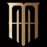 Mantovani Horses Logo